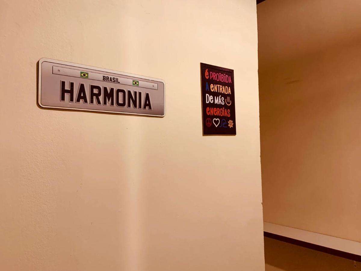 Vila Das Estrelas - Guesthouse Lencois Eksteriør bilde